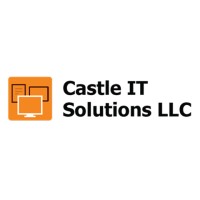 Castle IT Solutions LLC logo - Similar company to Edify.Ac