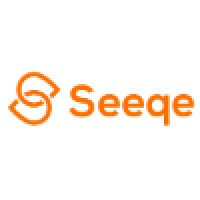 Seeqe
