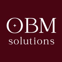 Obie-McFarland Solutions logo - Similar company to The Practice Practice