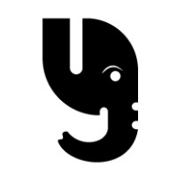 Ballycool Ltd logo - Similar company to Fyshe