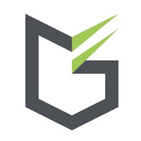 Bmask.sa logo - Similar company to Gadkey