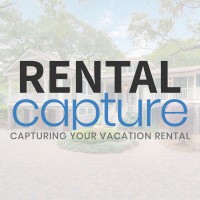 Rental Capture logo - Similar company to Vacation Rental Services