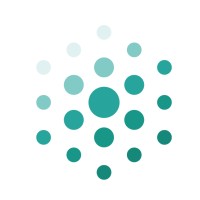 Lifemesh