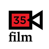 35film logo - Similar company to Galaxyway