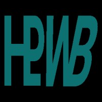 HelpWeb logo - Similar company to My Web Helper