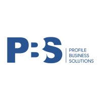 Profile Business Solutions logo - Similar company to Nez & Co.