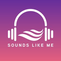 Sounds Like Me logo - Similar company to Create Cadence