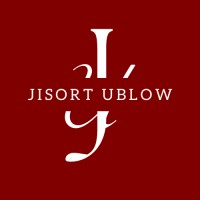 Jisort Ublow Enterprises