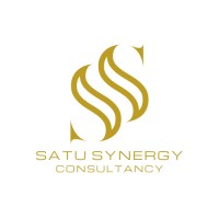 Satu Synergy Consultancy logo - Similar company to Orhsome Pte. Ltd.
