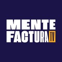 Mentefactura Tv