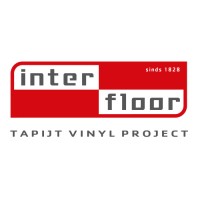 Interfloor logo - Similar company to Interfloor