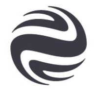 Envision Energy Denmark - Global Innovation Centre logo - Similar company to Bodilsen A/S