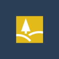 Spruce Acres Landscaping Inc. logo - Similar company to Pinehurst Turf Pros