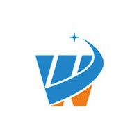 Wisdom Automatic Equipment Co., Ltd. logo - Similar company to Sonera Industries
