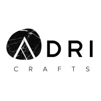 Adri Crafts