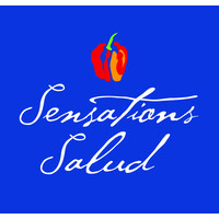 Sensations Salud logo - Similar company to Dietitian Insights