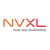 NVXL Technology, Inc. logo - Similar company to Condati