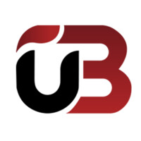 University Business Club - Elte