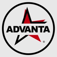 Advanta-STAR Automotive Research logo - Similar company to Performance Auto Group Nj