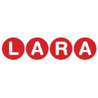 Lara Consulting logo - Similar company to Centro De Diagnóstico Salaverry