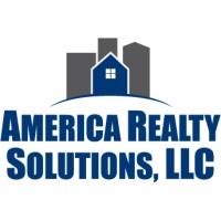 America Realty Solutions, LLC logo - Similar company to Northeast Executive Abstract Agency, Inc.