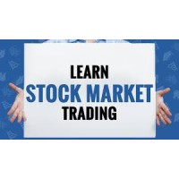 Stock Market Company logo - Similar company to Speq Llc