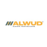 ALWUD logo - Similar company to Mega Panel Private Limited