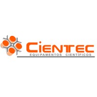 Cientec Equipamentos Científicos logo - Similar company to Cientec
