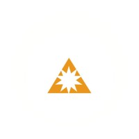 Glimmer Austin logo - Similar company to Keep Austin Fed