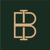 BI - RENT logo - Similar company to Fenorte Rentas Inmobiliarias