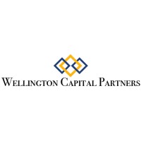 Wellington Capital Partners logo - Similar company to Acp Technologies, Inc