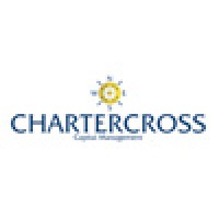 Chartercross Capital Management - Simple, Impartial Advice logo - Similar company to Socienta
