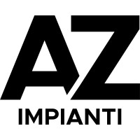 A.Z. Impianti Srl logo - Similar company to Az Impianti