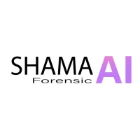 Shama AI logo - Similar company to Digicust