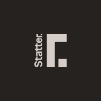 Statter Consultoria logo - Similar company to Geum Imob