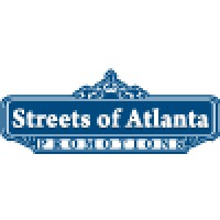 Streets Of Atlanta Promotions