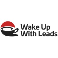 Wake Up With Leads