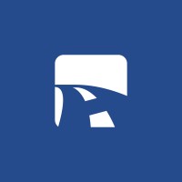 Aktoo logo - Similar company to Wünderbaar
