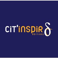 Cit'Inspir
