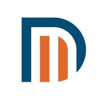 Denison Mobility logo - Similar company to Denison Parking