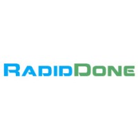 RapidDone Co., Ltd