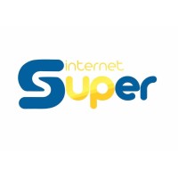 Internet Super logo - Similar company to Rw Digital Infra