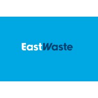 East Waste - Eastern Waste Management Authority logo - Similar company to Southern Region Waste Resource Authority