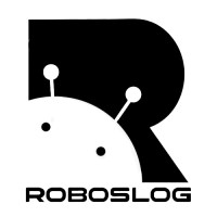 RoboSlog logo - Similar company to Nstack India