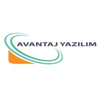 Avantaj Yazılım Bilişim Elektronik logo - Similar company to Adabuz