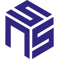 Northern Structural Services logo - Similar company to Francis Bradshaw Consulting Ltd