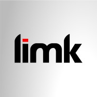 Limk logo - Similar company to Rewired Ux