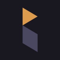 Reptagon Digital logo - Similar company to Neologic Software