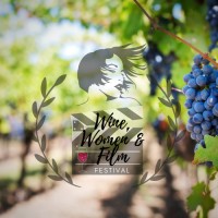 Wine, Women & Film Festival