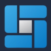 SyaPro logo - Similar company to Orch-Mind